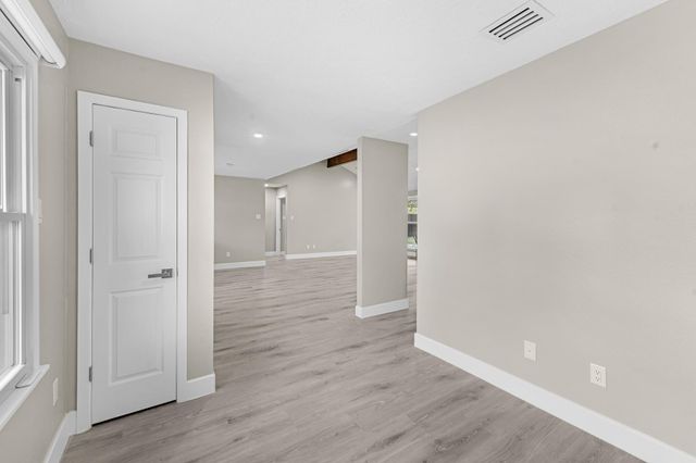 15414 Swan Creek Drive, Houston, TX 77095