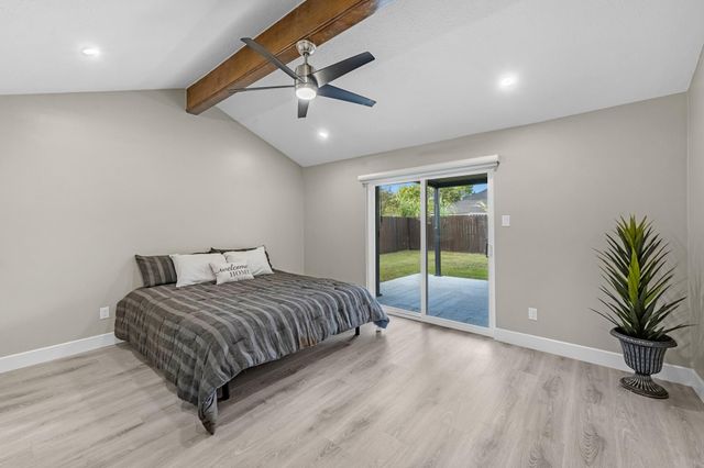 15414 Swan Creek Drive, Houston, TX 77095