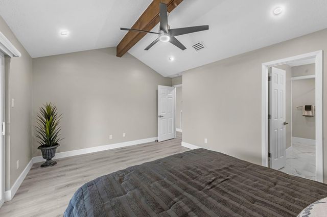 15414 Swan Creek Drive, Houston, TX 77095