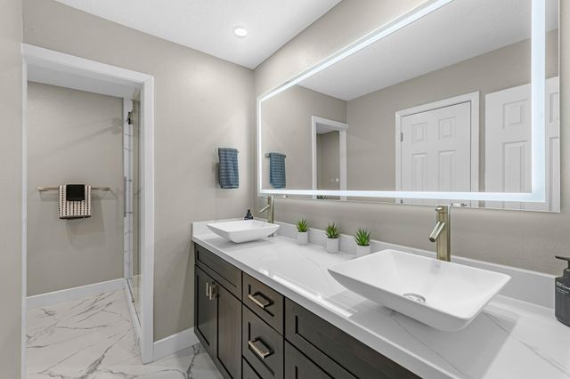 15414 Swan Creek Drive, Houston, TX 77095