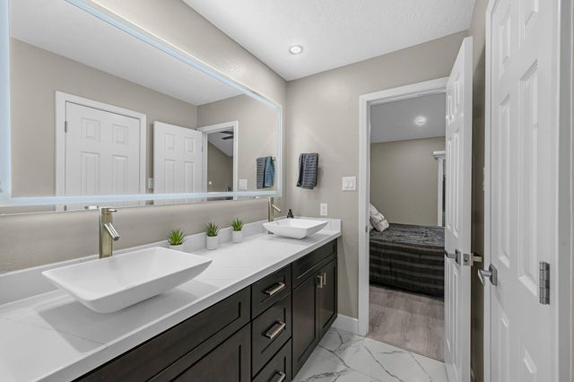 15414 Swan Creek Drive, Houston, TX 77095