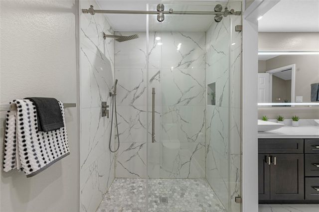 15414 Swan Creek Drive, Houston, TX 77095