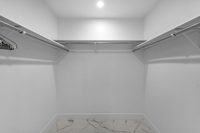 15414 Swan Creek Drive, Houston, TX 77095