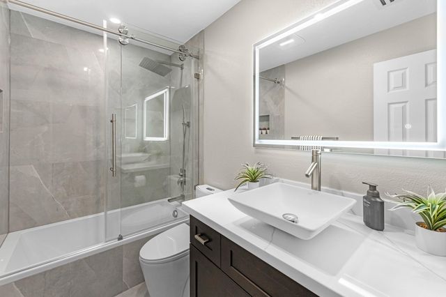 15414 Swan Creek Drive, Houston, TX 77095