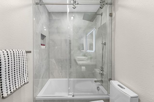 15414 Swan Creek Drive, Houston, TX 77095