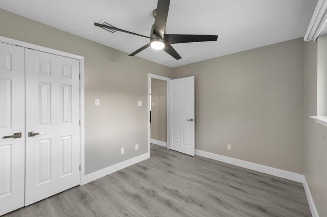 15414 Swan Creek Drive, Houston, TX 77095