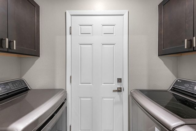 15414 Swan Creek Drive, Houston, TX 77095