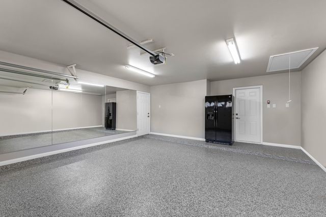 15414 Swan Creek Drive, Houston, TX 77095