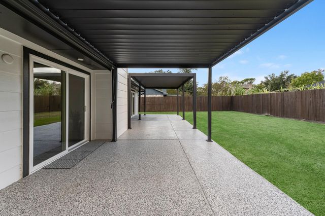 15414 Swan Creek Drive, Houston, TX 77095