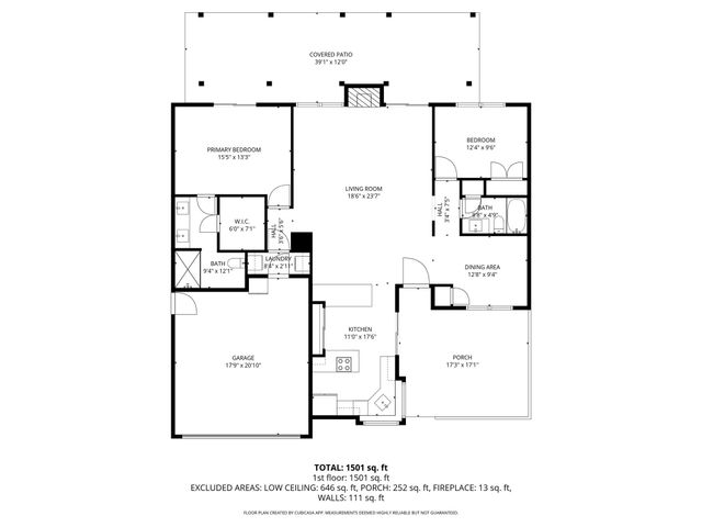 15414 Swan Creek Drive, Houston, TX 77095