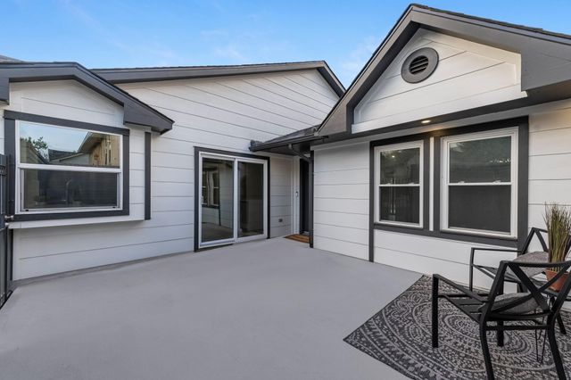 15414 Swan Creek Drive, Houston, TX 77095