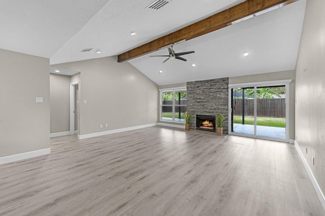 15414 Swan Creek Drive, Houston, TX 77095