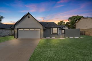 15414 Swan Creek Drive, Houston, TX 77095