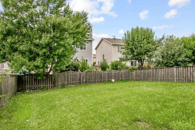 678 Zachary Drive, Romeoville, IL 60446