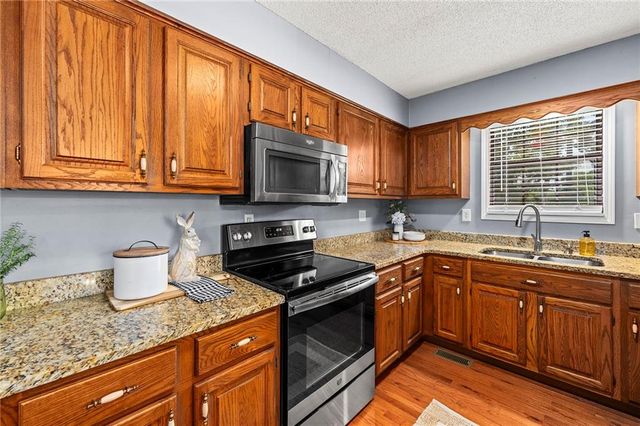 400 Cable Road, Waleska, GA 30183