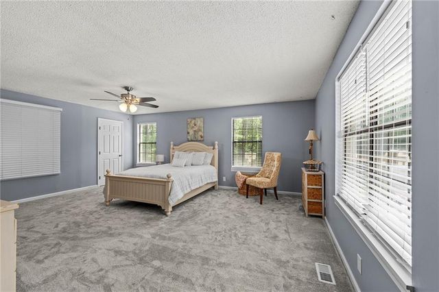 400 Cable Road, Waleska, GA 30183