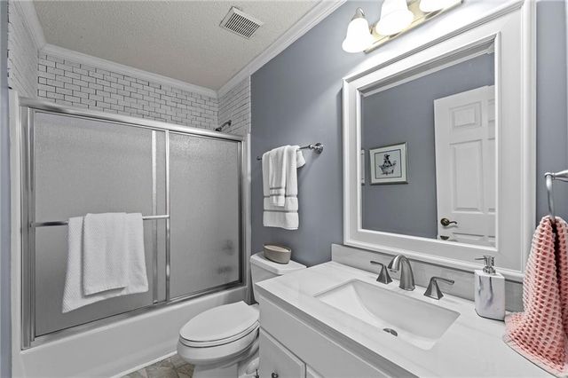 400 Cable Road, Waleska, GA 30183