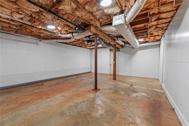 400 Cable Road, Waleska, GA 30183