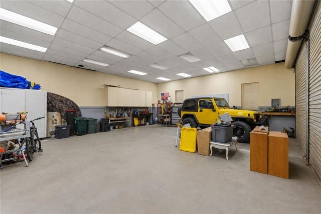400 Cable Road, Waleska, GA 30183