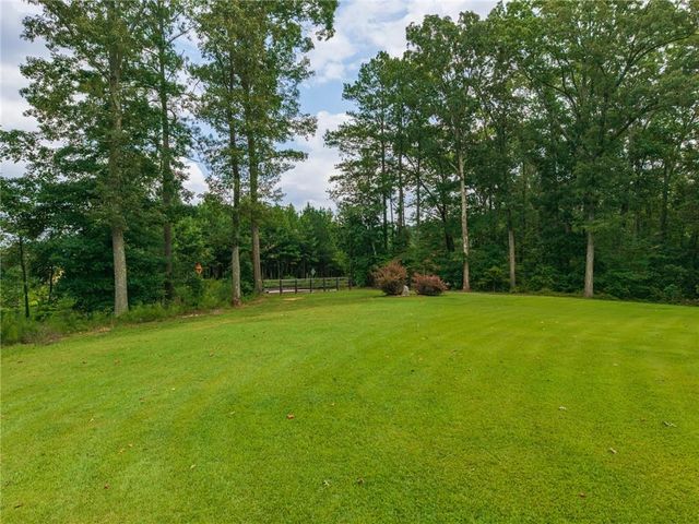 400 Cable Road, Waleska, GA 30183
