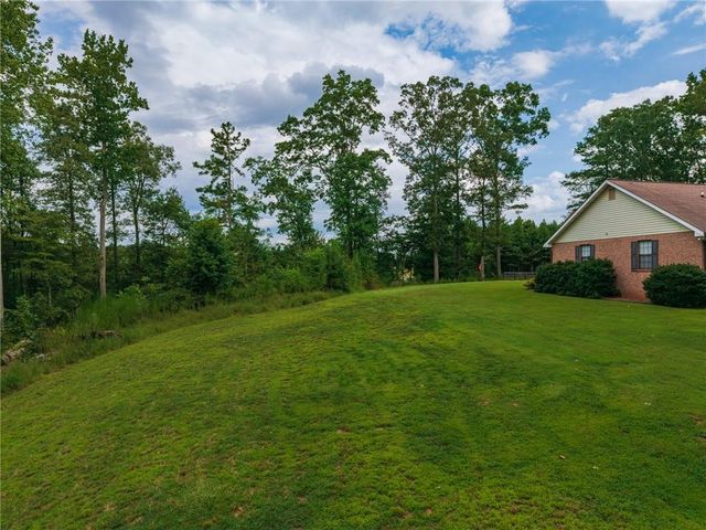 400 Cable Road, Waleska, GA 30183