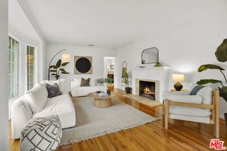 10129 Plainview Avenue, Tujunga, CA 91042