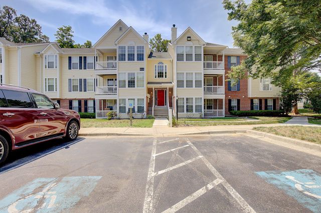 618 BELLE DORA CT, Arnold, MD 21012