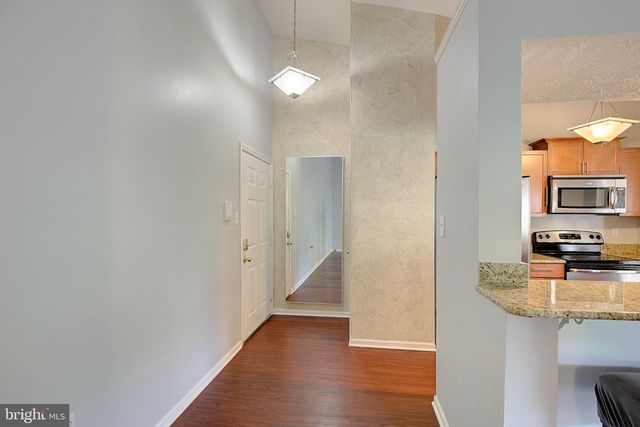 618 BELLE DORA CT, Arnold, MD 21012