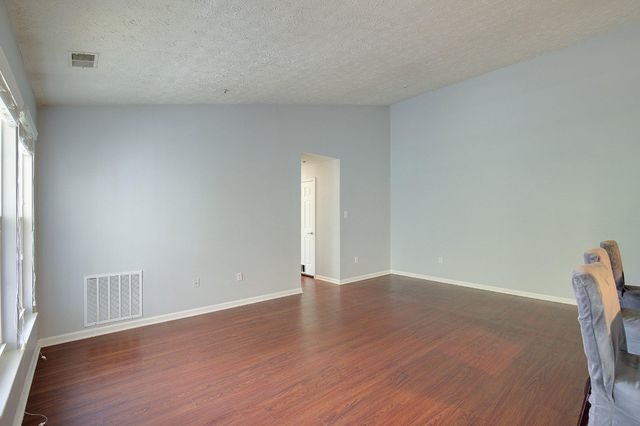 618 BELLE DORA CT, Arnold, MD 21012