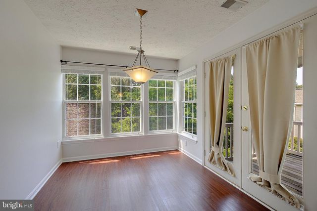 618 BELLE DORA CT, Arnold, MD 21012