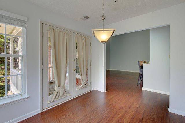 618 BELLE DORA CT, Arnold, MD 21012