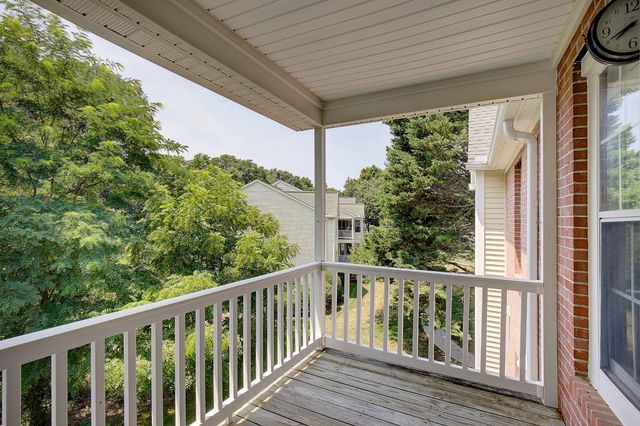 618 BELLE DORA CT, Arnold, MD 21012