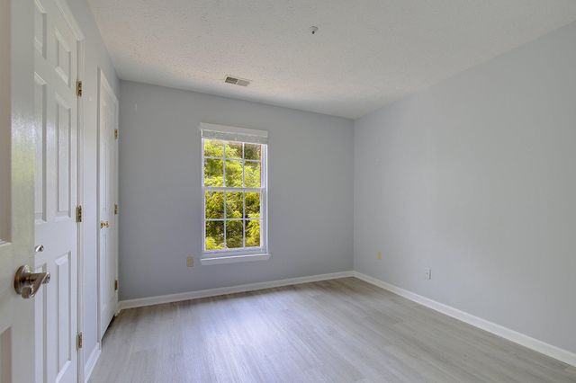 618 BELLE DORA CT, Arnold, MD 21012