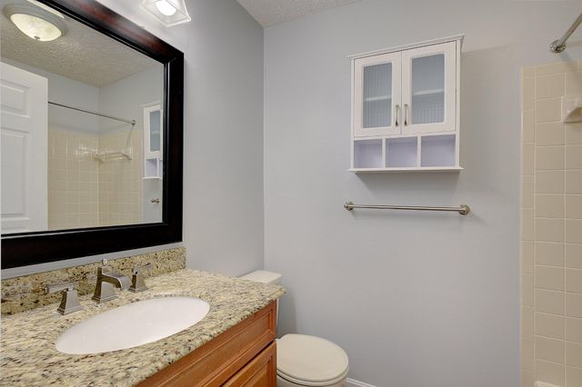 618 BELLE DORA CT, Arnold, MD 21012
