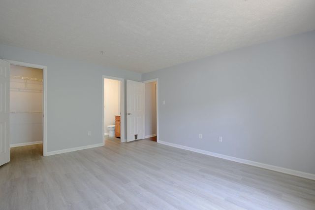 618 BELLE DORA CT, Arnold, MD 21012