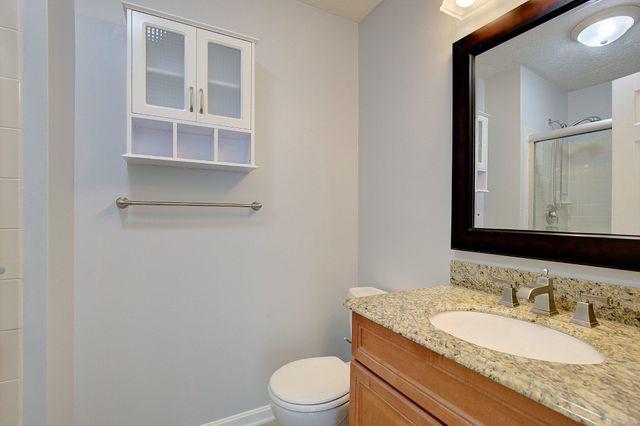618 BELLE DORA CT, Arnold, MD 21012