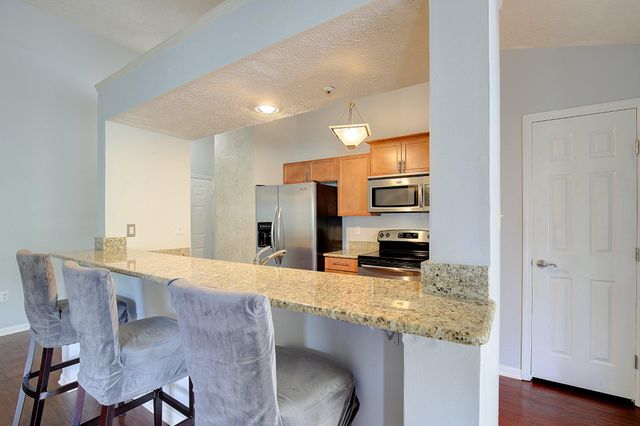 618 BELLE DORA CT, Arnold, MD 21012