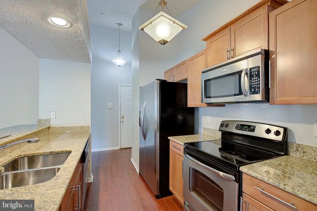 618 BELLE DORA CT, Arnold, MD 21012