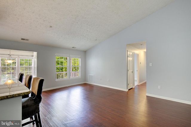 618 BELLE DORA CT, Arnold, MD 21012