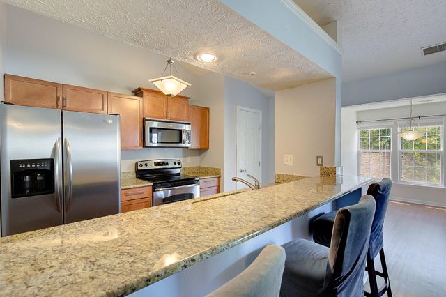 618 BELLE DORA CT, Arnold, MD 21012