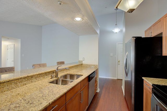618 BELLE DORA CT, Arnold, MD 21012