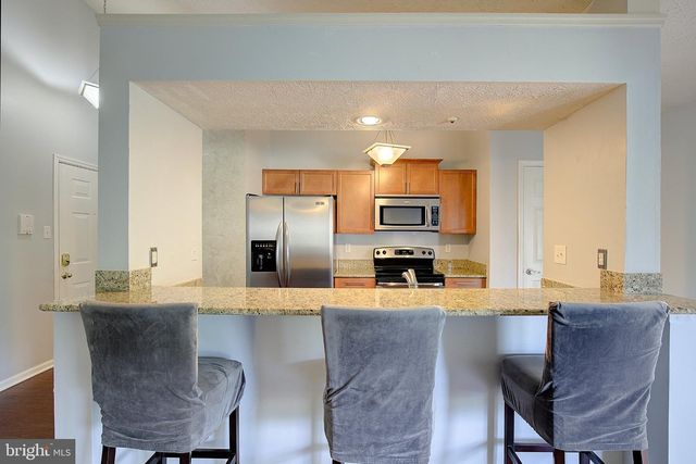 618 BELLE DORA CT, Arnold, MD 21012