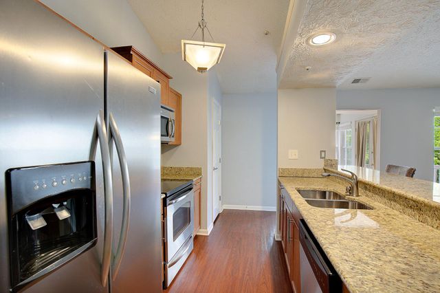 618 BELLE DORA CT, Arnold, MD 21012