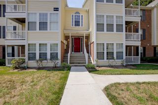 618 BELLE DORA CT, Arnold, MD 21012