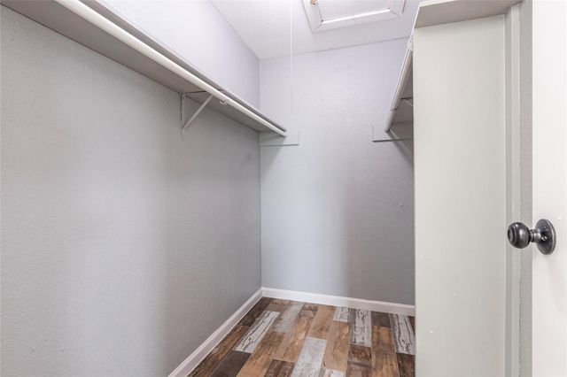 18515 Egret Bay Boulevard 1301, Webster, TX 77058