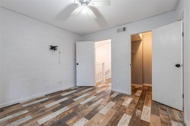 18515 Egret Bay Boulevard 1301, Webster, TX 77058