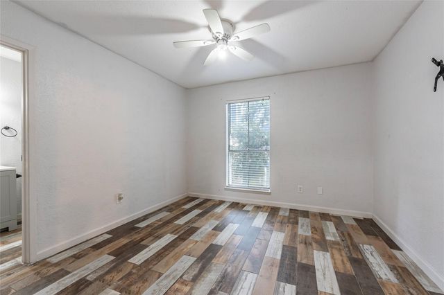 18515 Egret Bay Boulevard 1301, Webster, TX 77058