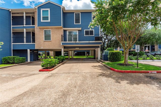 18515 Egret Bay Boulevard 1301, Webster, TX 77058