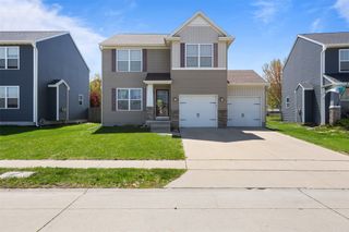 905 34th Street SW, Bondurant, IA 50035