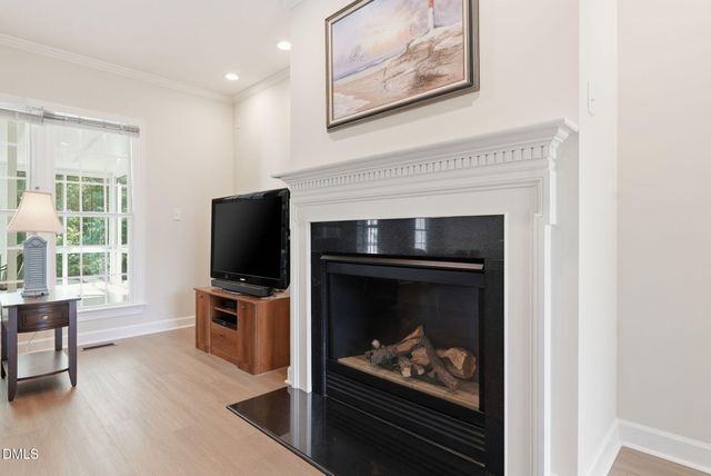 2704 Dray Court, Raleigh, NC 27613